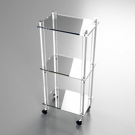 Carrello Piano Asta cilindrica.jpg